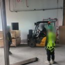 여주-0450 이미지