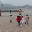 엄지유치원 이미지