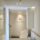 우당온누리약국 이미지