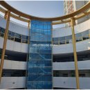 경동센터-50 이미지