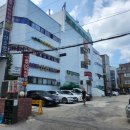 수현축산 이미지