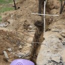 충남의료기 이미지