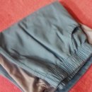 참조은지압안마원 이미지