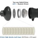 GB하우스 이미지