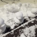 하남종합운동장 화장실(안내소) | 루돌프아재 러닝정보 | 겨울러닝에 딱 좋은 하남종합운동장 트랙 추천!