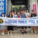 커머스플러스 더코리아