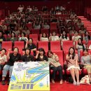 신성기획 - 김해시 | [후기] 19회 여성인권영화제 ‘돌파’ 🏄💥