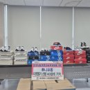 오동동행정복지센터 이미지