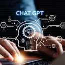 ChatGPT 활용하기 이미지