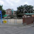 명륜여자중학교 이미지