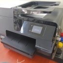 산단작은도서관 이미지