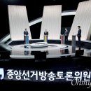 민낯 이미지