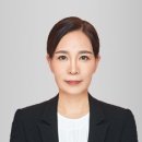 더리브공인중개사사무소 이미지