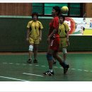 상인천여자중학교 이미지