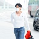 티지패션 이미지