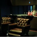 서부미용실 이미지