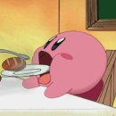 WR(인천광역시 서구)-[첨단동로]-하-1 | [하대서] 하대서 2기 발대식 후기 | 최고최고최고