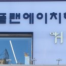 쌍문 이미지