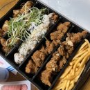 순살만공격 산수점 네이버블로그