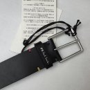 스마트폴35 이미지