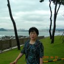 가천초등학교 이미지