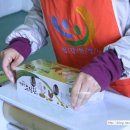 완주로컬푸드영농조합법인 건강한밥상 이미지