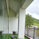 다도로60 이미지