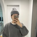 시모어케이크&베이커리
