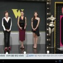 채널샵 이미지