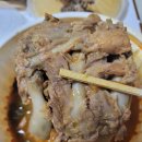 뼈큰감자탕 봉곡점 이미지