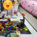 우주테크 이미지