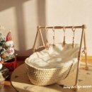 시온체육관 | 세종 시온 산후조리원 11일차 후기