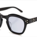 메이트안경 이미지