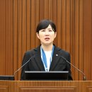 고운동 복합커뮤니티센터(남측) 이미지