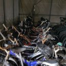 세원상사 이미지