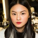 유니크 뷰티 이미지