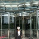 2024 상반기 서로배움터(생활영어) | 2024 하반기 한미 WEST 최종합격 후 포기 및 준비과정