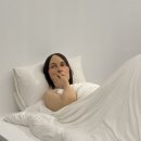 찬형농장 이미지