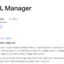 목적가치창업경영컨설팅 이미지