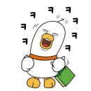 알파노래연습장 이미지
