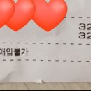 하얀나라김피부과 네이버블로그