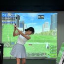 평천로141번길 | 아파트 골프연습장 투자 비용 없이 무상설치 GTSn 본사 상담 후기