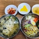 옥심농장 이미지