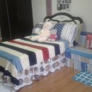 로즈베이호텔 이미지