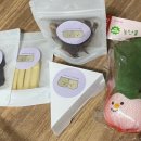 율츄'S 네이버블로그