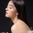 제이와이스튜디오 이미지