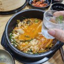 무봉리토종순대국 이미지