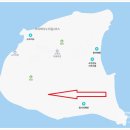 명사둘레길 이미지