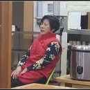 동곡꽃게장 이미지