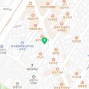 제프리웍익스프레스 이미지